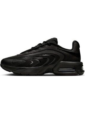 Women's Air Max Fire Sneakers - Stylish Athletic Shoes for Comfort & Performance